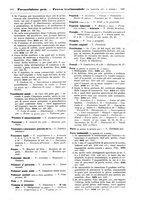 giornale/TO00195371/1914-1915/unico/00000063