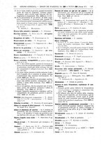 giornale/TO00195371/1914-1915/unico/00000068