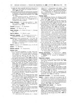 giornale/TO00195371/1914-1915/unico/00000070