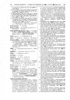 giornale/TO00195371/1914-1915/unico/00000072