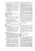 giornale/TO00195371/1914-1915/unico/00000074