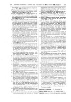 giornale/TO00195371/1914-1915/unico/00000076