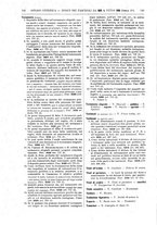 giornale/TO00195371/1914-1915/unico/00000078