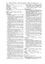 giornale/TO00195371/1914-1915/unico/00000080