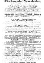 giornale/TO00195371/1914-1915/unico/00000084