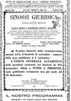 giornale/TO00195371/1914-1915/unico/00000109