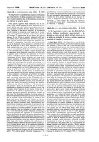 giornale/TO00195371/1914-1915/unico/00000113