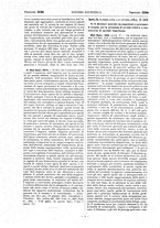 giornale/TO00195371/1914-1915/unico/00000114