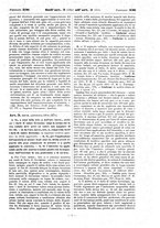 giornale/TO00195371/1914-1915/unico/00000115