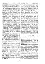 giornale/TO00195371/1914-1915/unico/00000117