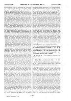 giornale/TO00195371/1914-1915/unico/00000119