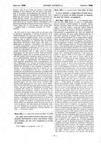 giornale/TO00195371/1914-1915/unico/00000120