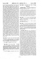 giornale/TO00195371/1914-1915/unico/00000121