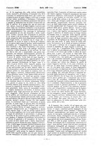 giornale/TO00195371/1914-1915/unico/00000125