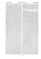 giornale/TO00195371/1914-1915/unico/00000126