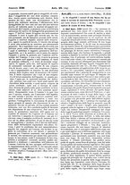 giornale/TO00195371/1914-1915/unico/00000127