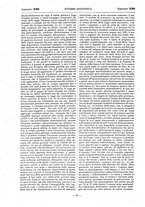 giornale/TO00195371/1914-1915/unico/00000128