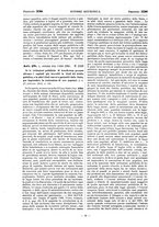 giornale/TO00195371/1914-1915/unico/00000130