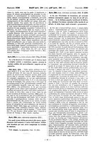 giornale/TO00195371/1914-1915/unico/00000131