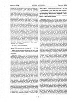 giornale/TO00195371/1914-1915/unico/00000132