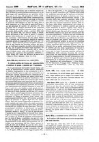 giornale/TO00195371/1914-1915/unico/00000133