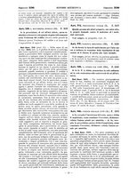 giornale/TO00195371/1914-1915/unico/00000134