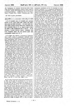 giornale/TO00195371/1914-1915/unico/00000135