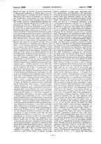 giornale/TO00195371/1914-1915/unico/00000136
