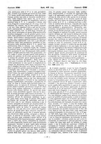 giornale/TO00195371/1914-1915/unico/00000137