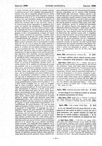 giornale/TO00195371/1914-1915/unico/00000138