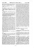 giornale/TO00195371/1914-1915/unico/00000139