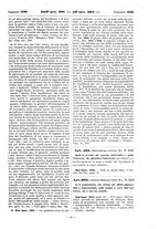 giornale/TO00195371/1914-1915/unico/00000141