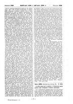 giornale/TO00195371/1914-1915/unico/00000143