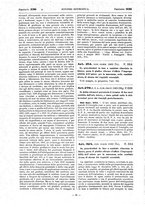 giornale/TO00195371/1914-1915/unico/00000144