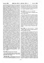 giornale/TO00195371/1914-1915/unico/00000145