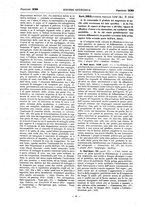 giornale/TO00195371/1914-1915/unico/00000146