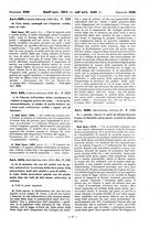 giornale/TO00195371/1914-1915/unico/00000147