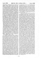 giornale/TO00195371/1914-1915/unico/00000149