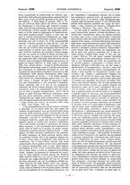 giornale/TO00195371/1914-1915/unico/00000152