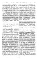 giornale/TO00195371/1914-1915/unico/00000153