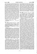 giornale/TO00195371/1914-1915/unico/00000154