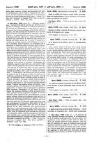 giornale/TO00195371/1914-1915/unico/00000155