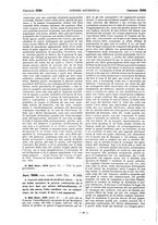 giornale/TO00195371/1914-1915/unico/00000156