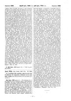 giornale/TO00195371/1914-1915/unico/00000157