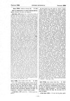 giornale/TO00195371/1914-1915/unico/00000158