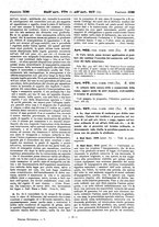 giornale/TO00195371/1914-1915/unico/00000159