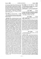 giornale/TO00195371/1914-1915/unico/00000160