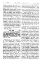 giornale/TO00195371/1914-1915/unico/00000161