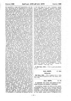 giornale/TO00195371/1914-1915/unico/00000163