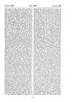 giornale/TO00195371/1914-1915/unico/00000165